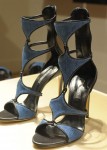 Sexy Shoes by Casadei
