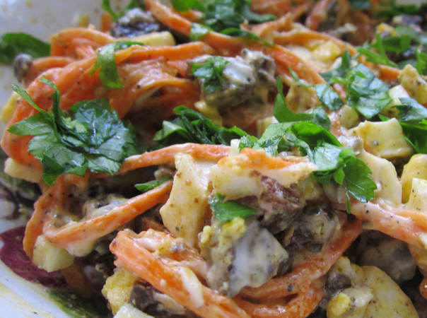 Мясо с рисом в мультиварке рецепты с пошагово Мясо с рисом в мультиварке рецепты с пошагово