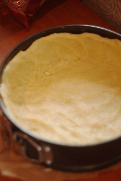 ����� � ������� � ����������.