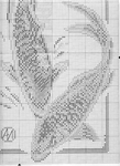   4 (509x700, 329Kb)