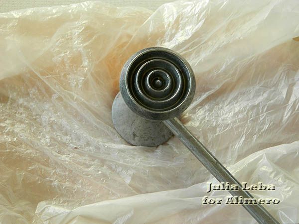 ������� ������