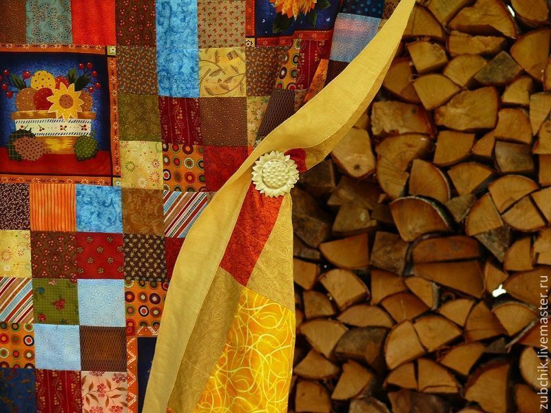 ðó÷íàÿ ðàáîòà, handmade, ßðìàðêà Ìàñòåðîâ,100% õëîïîê,ëåí,ëîñêóòíàÿ øòîðà,ëîñêóòíîå øèòüå,ëîñêóòíàÿ òåõíèêà,èíòåðüåðíàÿ øòîðà,ïý÷âîðê,òåêñòèëü äëÿ äà÷è,èíòåðüåð çàãîðîäíîãî äîìà,ëîñêóòíîå îäåÿëî,ëîñêóòíîå ïîêðûâàëî,ïîäàðîê äà÷íèêó,øòîðà íà ïåòëÿõ