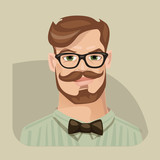 Даниил Щербаков