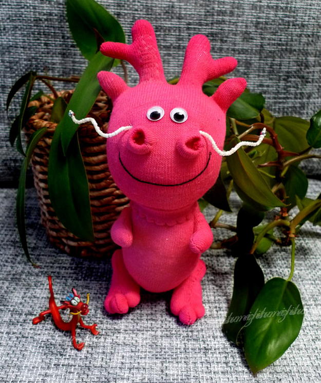 �������� �������� ��������� �� ������ ������ ������