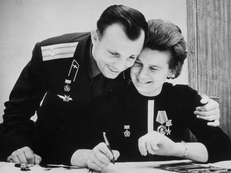 Что людям дала советская власть? Что людям дала советская власть? Социальные достижения, ссср
