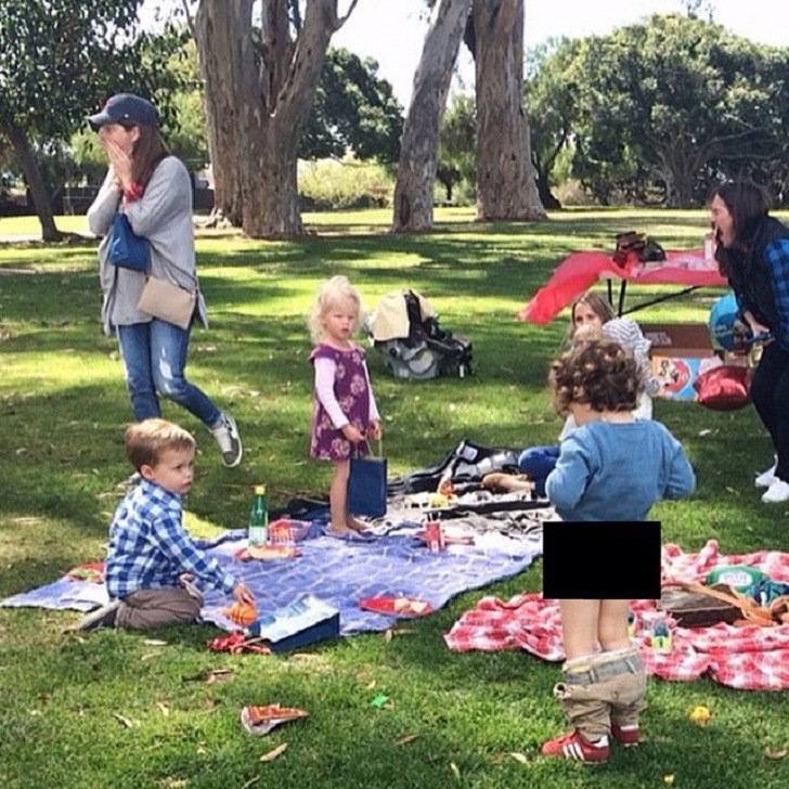 Сайт с самыми ужасными детьми на свете Сайт с самыми ужасными детьми на свете дети, сайт, фото