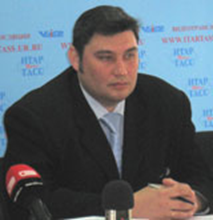 По следам Гайзера: кто хозяин на Урале?