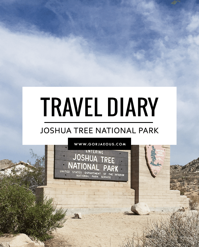 Joshua-Tree-National-Park-Cover.png