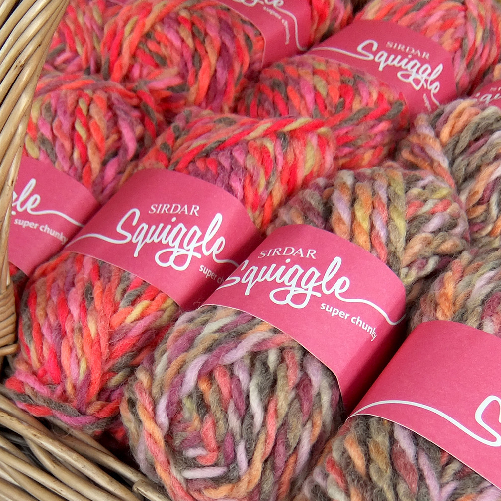 �������� �������. ��