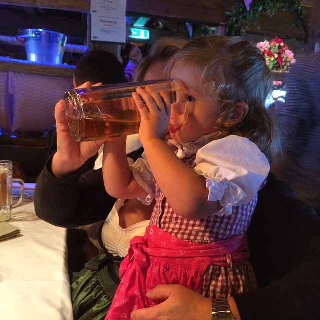 octoberfest49 Октоберфест 2014