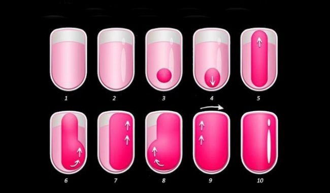 ��� ���� �� ������ ���� ������ �����������