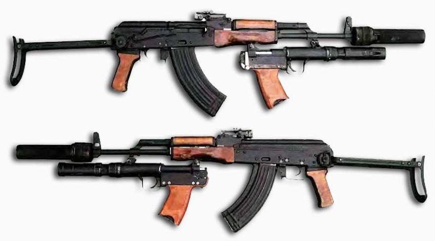  Special weapons Russia Russia, weapons