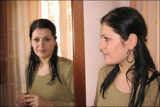 roman-so-svoim-otrazheniem1 roman-so-svoim-otrazheniem1
