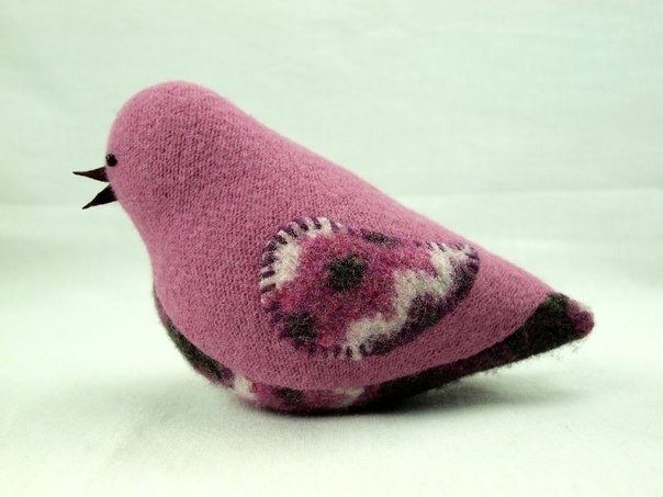 ���������� ���������....��� �� ������������ ��������� ������!!!