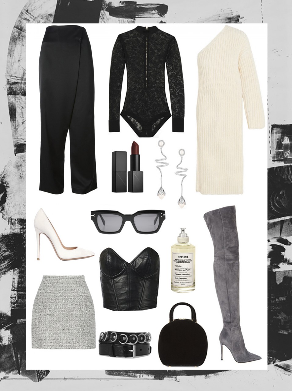 FALLPICKSSS2 копия