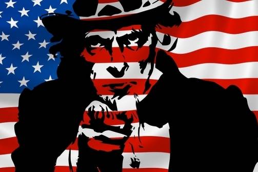 Бунт собачьего хвоста: почему СМИ США снова пытаются очернить РФ? Бунт собачьего хвоста: почему СМИ США снова пытаются очернить РФ?