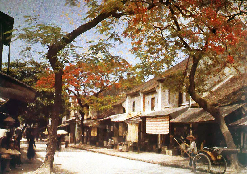 1915 Rue des ferblantiers Hanoi2.jpg