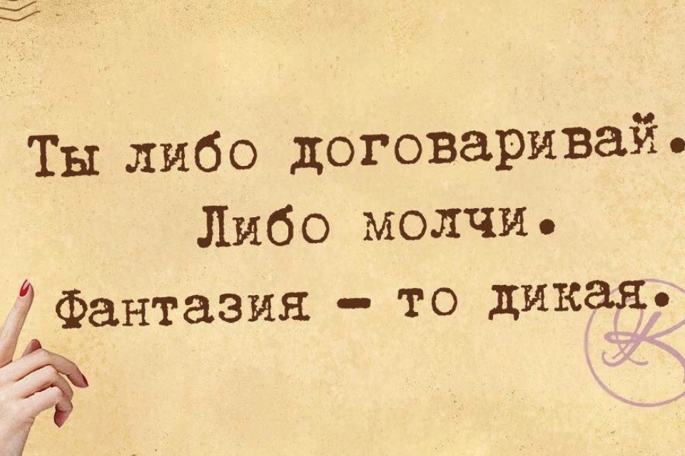 Жизненные &quot;компотные&quot; открытки. "компот", открытки, прикол, юмор