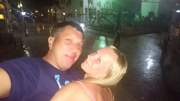 БЕЗ КОММЕНТАРИЕВ: Они были в том самолёте БЕЗ КОММЕНТАРИЕВ: Они были в том самолёте