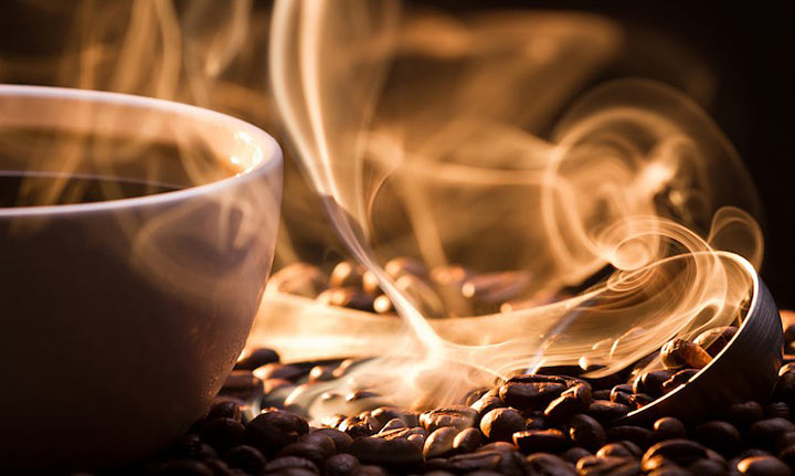 Если вы пьете кофе каждое утро, обязательно прочтите эту статью