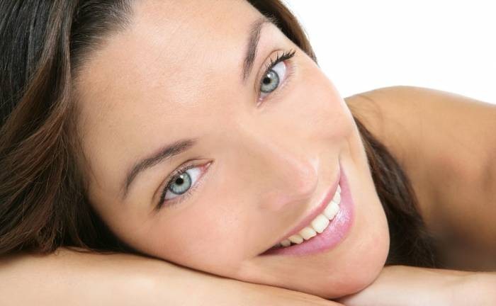 ����� ��� ����