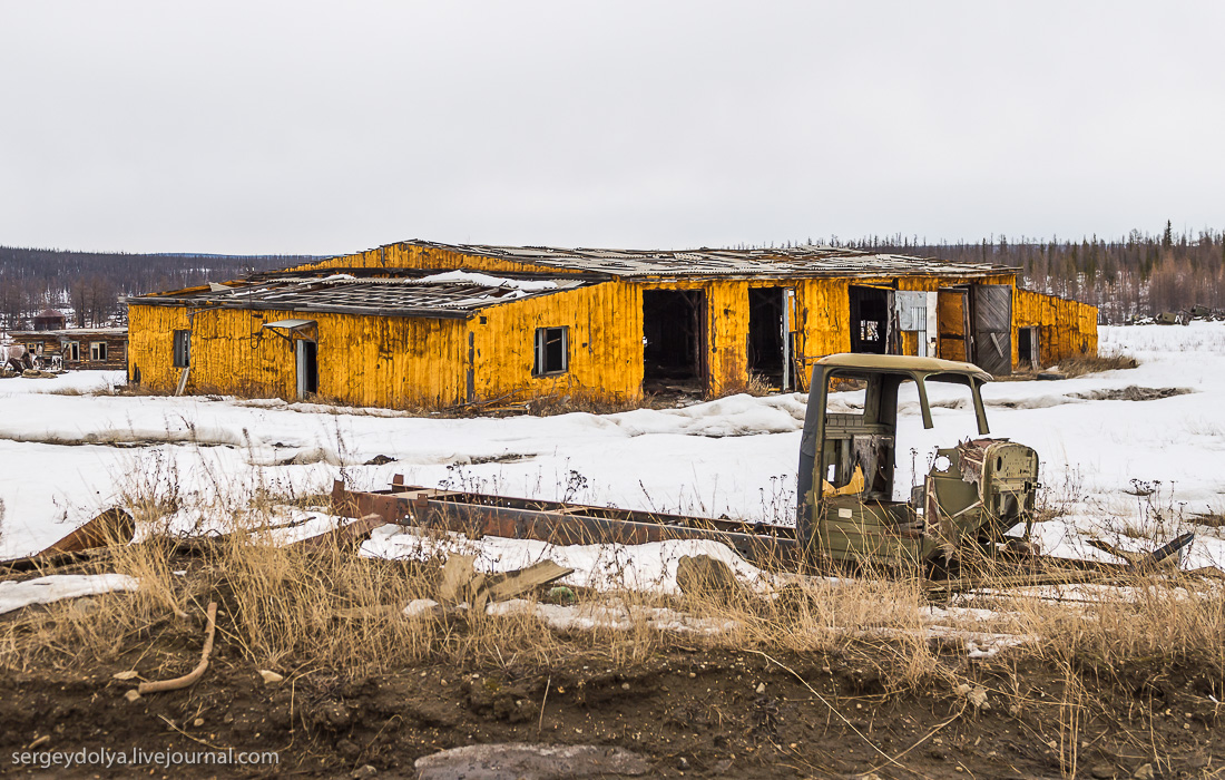 34_20150503_mirniy_298