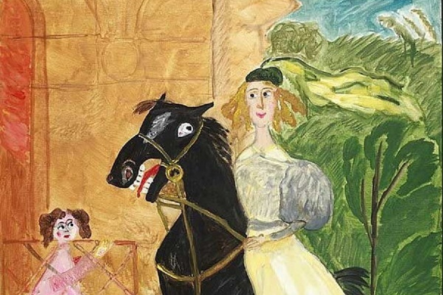 Алексйя Елизаветский (5).jpg Алексйя Елизаветский (5).jpg