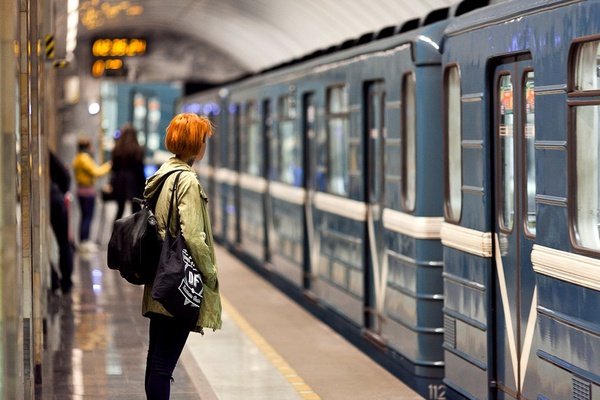 Как случайность может перевернуть жизнь с ног на голову