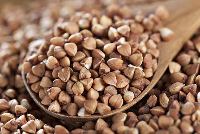 Какие продукты идеально сочетаются друг с другом
