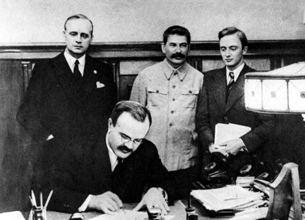 ���� ��������-����������� ���������? ����� ������� �� ����������!