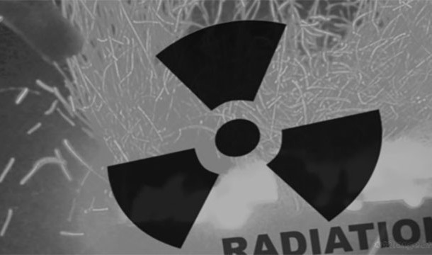 Чего мы не знали о радиации интересно, подборка, познавательно, радиация, факты