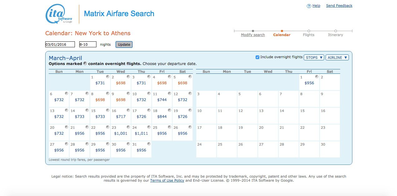 5 Steps to Booking a Cheap Flight Online 5 Steps to Booking a Cheap Flight Online