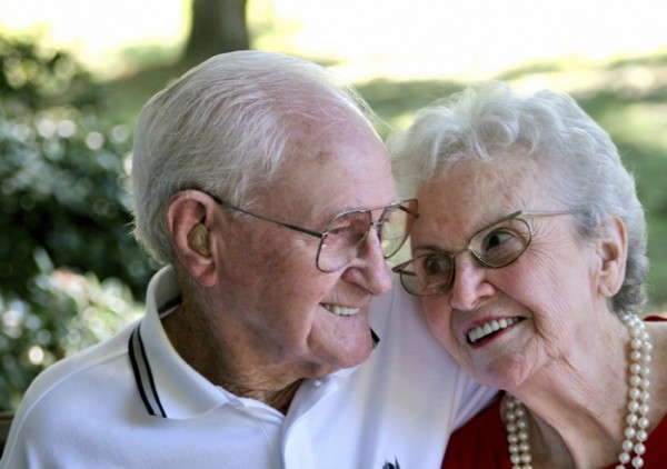 СТРАНЫ С САМЫМИ БОЛЬШИМИ ПЕНСИЯМИ