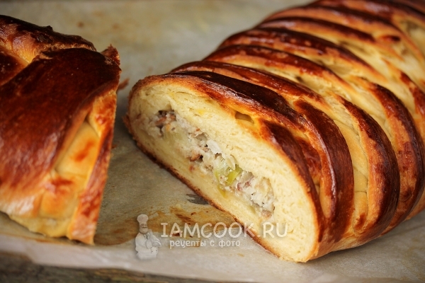 http://www.iamcook.ru/upl/recipes/misc/e58c124ed2fd0bef5a9f8980c4ce6724.jpg