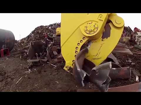 Страшная Гидравлическая Сила Terrible Hydraulic Force Страшная Гидравлическая Сила Terrible Hydraulic Force