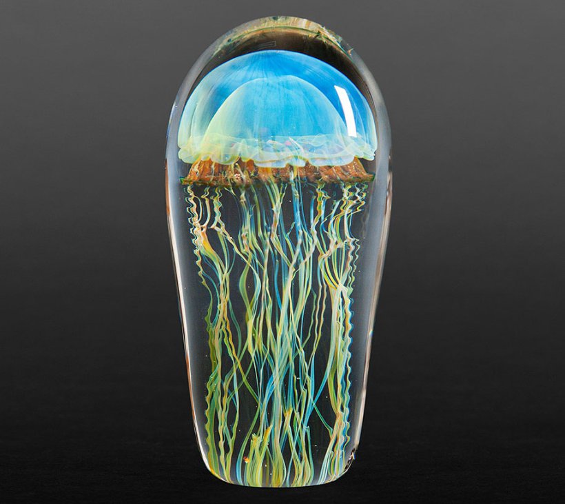 realistic-glass-jellyfish-sculpture-richard-satava-20