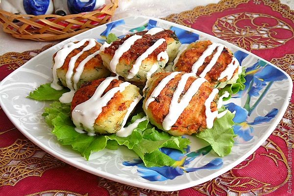 ������������ ������