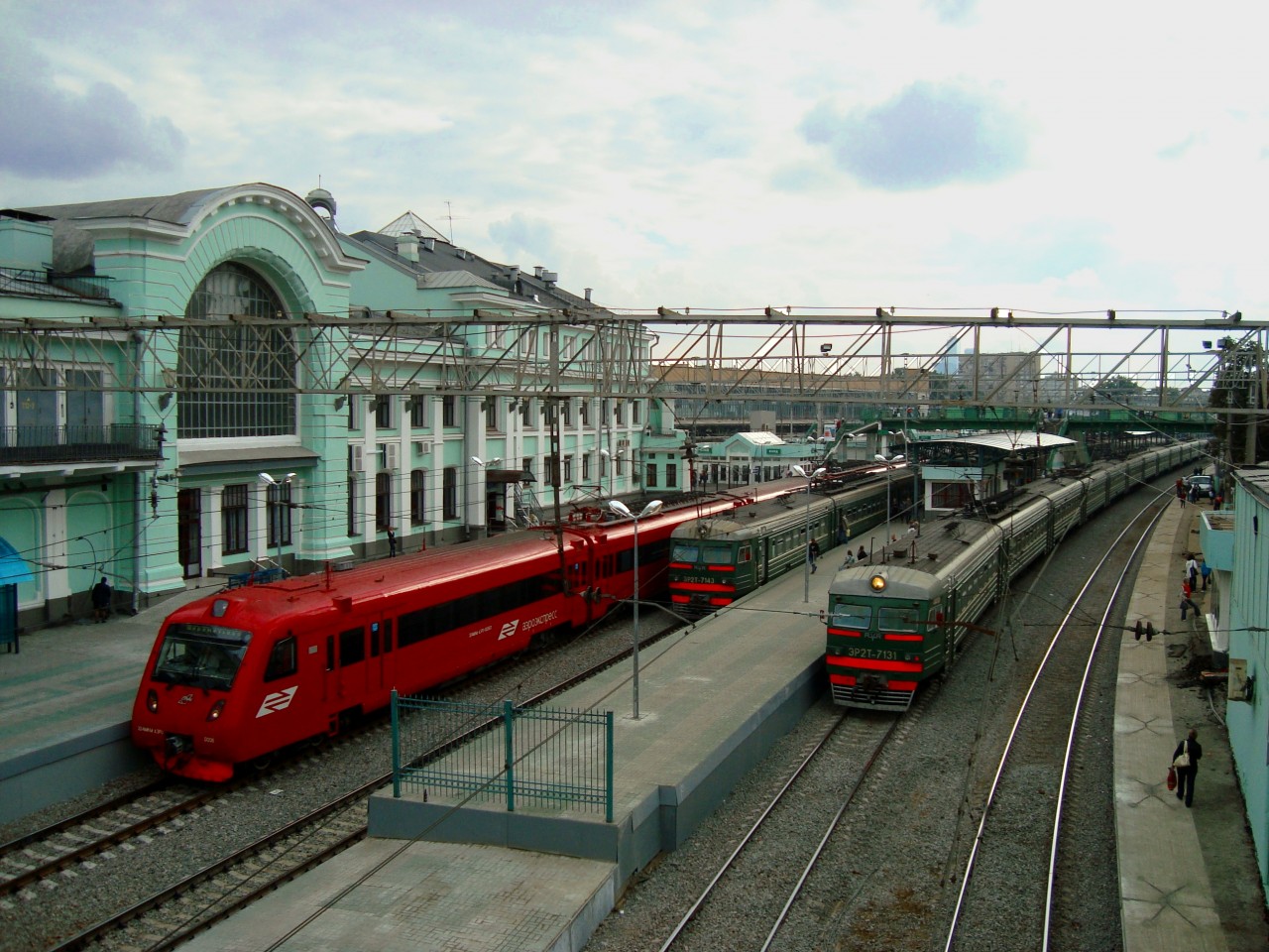 http://www.mztour.ru/traintickets/belo/4.jpg