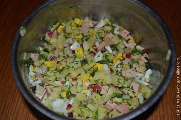 ������� �� �������� ����