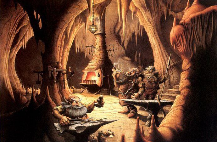 ван ху шахтер история. original. ван ху шахтер история фото. ван ху шахтер история-original. картинка ван ху шахтер история. картинка original. Во время спасательных работ удалось отыскать тела только двенадцати человек. Шахтеры Лао Пен и его напарник Ван Ху оказались за стеной обрушившейся породы, и разбирать ее было опасно. С тех пор минуло пять лет, как вдруг в 2008 году Ван Ху, которого все считали погибшим, вернулся домой. ван ху шахтер история. original. ван ху шахтер история фото. ван ху шахтер история-original. картинка ван ху шахтер история. картинка original. Во время спасательных работ удалось отыскать тела только двенадцати человек. Шахтеры Лао Пен и его напарник Ван Ху оказались за стеной обрушившейся породы, и разбирать ее было опасно. С тех пор минуло пять лет, как вдруг в 2008 году Ван Ху, которого все считали погибшим, вернулся домой.