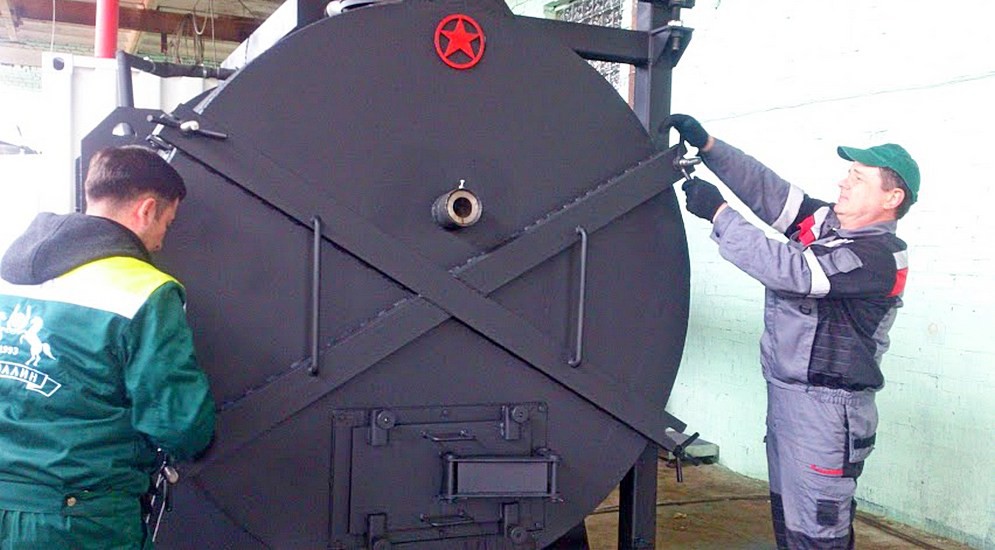 ��� � ���������� ��������� ������ ������� �� ��������