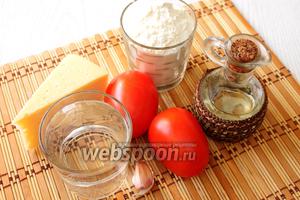 ��� ������������� ��� ����������� ���� ���������, �������, ����, ����� ������������, ��������, ��� ������, ������, ������� � �����.