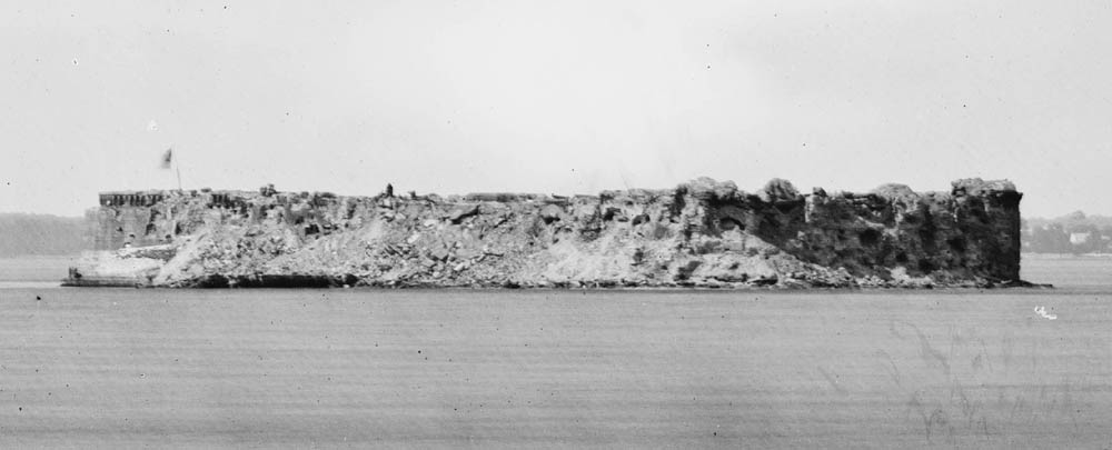 FortSumter1865.jpg