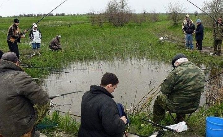 Такое возможно только в России маразмы, россия, юмор