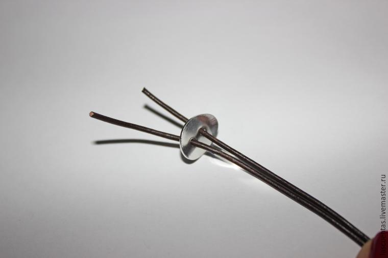 delicadelica delica