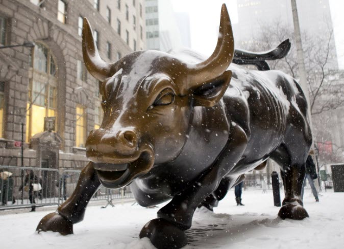 Фьючерсы на индексы Уолл-стрит несколько поднимаются, предвещая коррекцию фондового рынка Фьючерсы на индексы Уолл-стрит несколько поднимаются, предвещая коррекцию фондового рынка