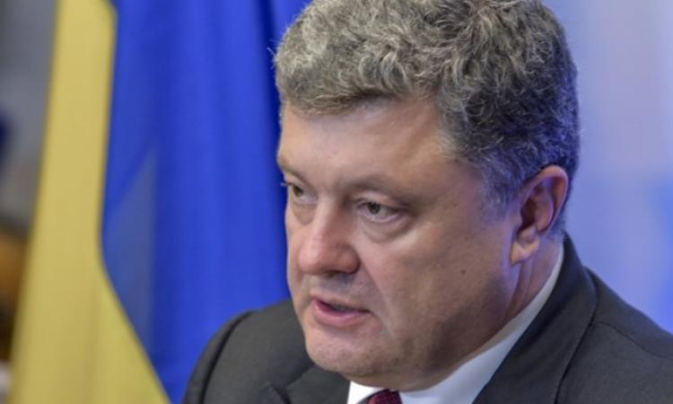 Киев: Украина, Германия и Франция требуют отменить местные выборы в ДНР ЛНР  