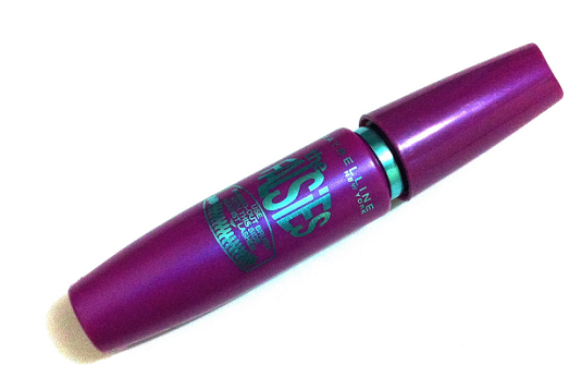 Мейбелин Volume Express Mascara Мейбелин Volume Express Mascara