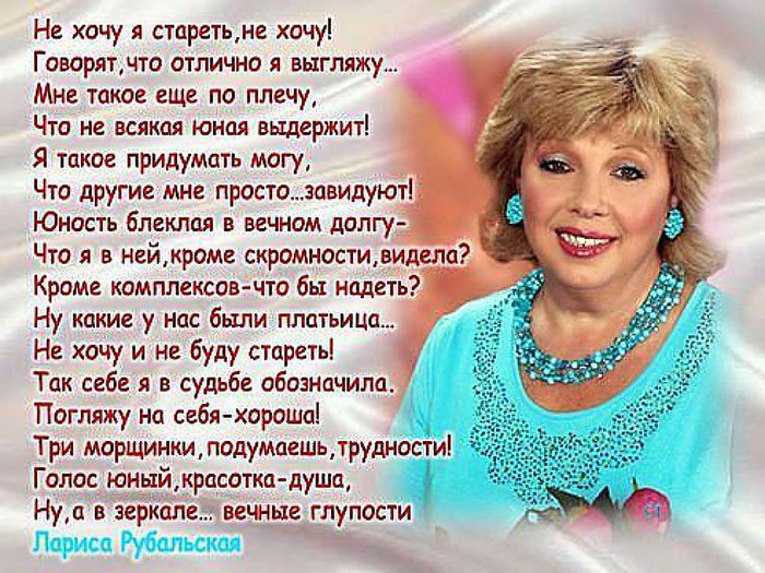 Шпора на пальце лечение в домашних условиях