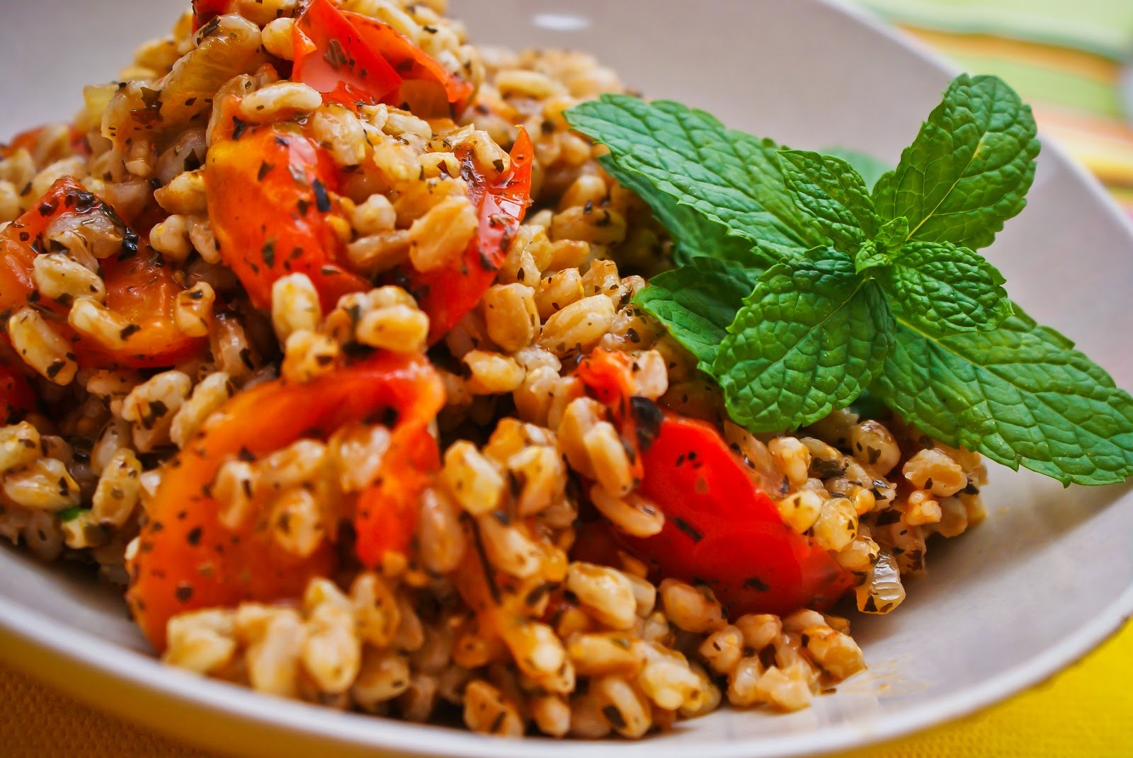 Рецепт соуса тартар для курицы